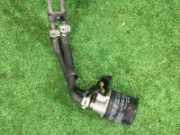 Tubos do radiador da caixa SUBARU OUTBACK OEM 45522AG010 BPE BLE 2004 EZ30