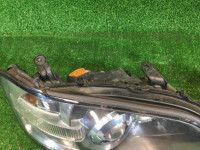 ไฟหน้า Ксенон SUBARU OUTBACK OEM 84001AG020, 84001AG030 BPE BP9 2004