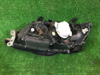 ไฟหน้า Ксенон SUBARU OUTBACK OEM 84001AG020, 84001AG030 BPE BP9 2004
