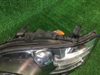 ไฟหน้า Ксенон SUBARU OUTBACK OEM 84001AG020, 84001AG030 BPE BP9 2004