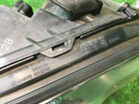 ไฟหน้า Ксенон SUBARU OUTBACK OEM 84001AG020, 84001AG030 BPE BP9 2004