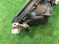 ไฟหน้า Ксенон SUBARU OUTBACK OEM 84001AG020, 84001AG030 BPE BP9 2004