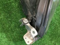 ไฟหน้า Ксенон SUBARU OUTBACK OEM 84001AG020, 84001AG030 BPE BP9 2004