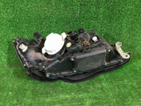 ไฟหน้า Ксенон SUBARU OUTBACK OEM 84001AG020, 84001AG030 BPE BP9 2004
