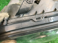 ไฟหน้า Ксенон SUBARU OUTBACK OEM 84001AG020, 84001AG030 BPE BP9 2004