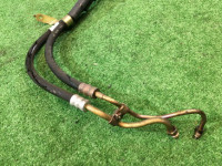 ท่อพวงมาลัยเพาเวอร์ SUBARU OUTBACK OEM 34620AG060, 34610AG071 BPE 2004 EZ30