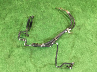 ท่อพวงมาลัยเพาเวอร์ 34620AG060, 34610AG071 SUBARU OUTBACK
