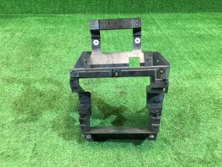 主机支架 SUBARU OUTBACK OEM 66204AG000 BPE 2004