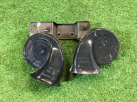แตร 86012AG020, 86012AG030 SUBARU OUTBACK