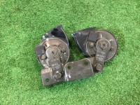 Сигналы SUBARU OUTBACK OEM 86012AG020, 86012AG030 BPE BP9 BP5 2004 EZ30