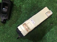 Módulo dos vidros elétricos SUBARU OUTBACK OEM 83071AG010, 83071AG040 BPE 2004 EZ30