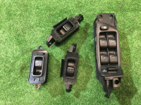 กล่องควบคุมกระจกไฟฟ้า 83071AG010, 83071AG040 SUBARU OUTBACK