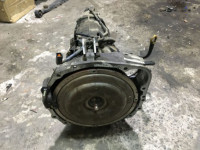 เกียร์ออโต้ TV1A4YVCAA SUBARU LANCASTER OEM 31000AE050 BHE 2000 EZ30