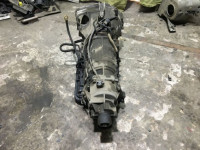 เกียร์ออโต้ TV1A4YVCAA SUBARU LANCASTER OEM 31000AE050 BHE 2000 EZ30