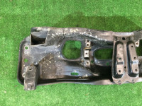 Балка передняя SUBARU LANCASTER OEM 20101AE011 BHE BEE 2000 EZ30