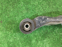 差速器支座 SUBARU LANCASTER OEM 41310AE020 BHE BH9 BH5 2000 EZ30