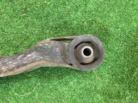 差速器支座 SUBARU LANCASTER OEM 41310AE020 BHE BH9 BH5 2000 EZ30