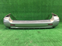 后保险杠 57711AE040, 57703AE080MF SUBARU LANCASTER