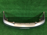 กันชนหน้า SUBARU LANCASTER OEM 84501AE220, 57703AE130MF, 57711AE150, 84501AE230 BHE BH9 2000 beige 8L5
