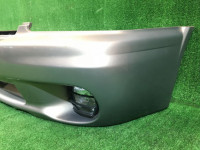 กันชนหน้า SUBARU LANCASTER OEM 84501AE220, 57703AE130MF, 57711AE150, 84501AE230 BHE BH9 2000 beige 8L5