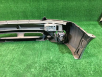 กันชนหน้า SUBARU LANCASTER OEM 84501AE220, 57703AE130MF, 57711AE150, 84501AE230 BHE BH9 2000 beige 8L5