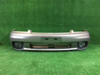 กันชนหน้า 84501AE220, 57703AE130MF, 57711AE150, 84501AE230 SUBARU LANCASTER