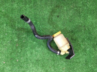 กระปุกน้ำมันเพาเวอร์ 34630AE030 SUBARU LANCASTER