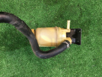 助力转向油壶 SUBARU LANCASTER OEM 34630AE030 BHE BEE 2000 EZ30