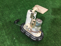 ปั๊มติ๊ก SUBARU LANCASTER OEM 42021AE040 BHE BEE 2000 EZ30