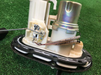 ปั๊มติ๊ก SUBARU LANCASTER OEM 42021AE040 BHE BEE 2000 EZ30