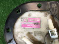 ปั๊มติ๊ก SUBARU LANCASTER OEM 42021AE040 BHE BEE 2000 EZ30