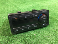 ชุดควบคุมแอร์ 72311AE100 SUBARU LANCASTER