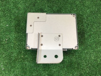 Centralita de la caja de cambios SUBARU LANCASTER OEM 31711AF190 BHE 2000 EZ30