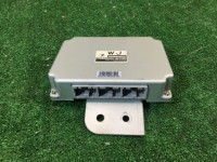 Centralita de la caja de cambios SUBARU LANCASTER OEM 31711AF190 BHE 2000 EZ30