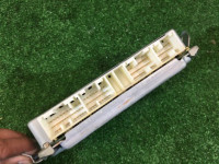 Блок управления двигателя SUBARU LANCASTER OEM 22611AE972 BHE 2000 EZ30