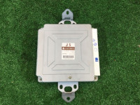 กล่อง ECU 22611AE972 SUBARU LANCASTER