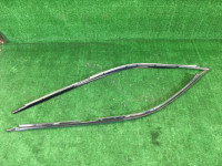 ドアバイザー SUBARU LANCASTER OEM 63531AE020, 63531AE030 BHE BH9 BH5 2000 beige 8L5