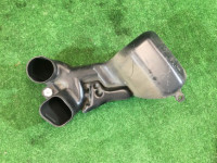 Receiver drier SUBARU LANCASTER OEM 46040AE030 BHE BEE 2000 EZ30