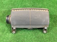 ท่อลม 14435AA073 SUBARU LANCASTER