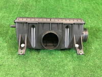ท่อลม SUBARU LANCASTER OEM 14435AA073 BHE 2000 EZ30
