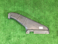 ท่อดักอากาศ 46012AE100 SUBARU LANCASTER