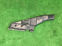 Tomada de ar SUBARU LANCASTER OEM 46012AE100 BHE 2000 EZ30
