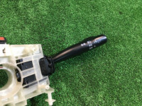 发动机支架 SUBARU LANCASTER OEM 83111AE020, 83114AE040, 83119AE000, 83115AE000 BHE BH9 BH5 2000 EZ30