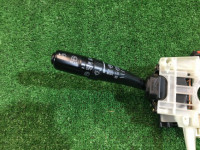 发动机支架 SUBARU LANCASTER OEM 83111AE020, 83114AE040, 83119AE000, 83115AE000 BHE BH9 BH5 2000 EZ30