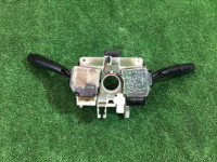 发动机支架 SUBARU LANCASTER OEM 83111AE020, 83114AE040, 83119AE000, 83115AE000 BHE BH9 BH5 2000 EZ30