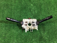 发动机支架 83111AE020, 83114AE040, 83119AE000, 83115AE000 SUBARU LANCASTER