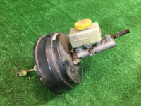 แม่ปั๊มเบรก 26401FA020, 26402AE150 SUBARU LANCASTER