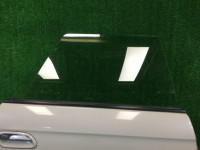 右リアドア SUBARU LANCASTER OEM 60400AE420 BHE BH9 2000 beige 8L5