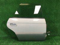 ประตูหลังขวา 60400AE420 SUBARU LANCASTER