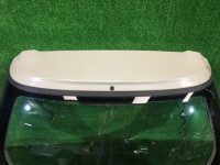 ประตูท้าย SUBARU LANCASTER OEM 60800AE040, 63011AE020, 84251AE060 BHE BH9 BH5 2000 beige 8L5